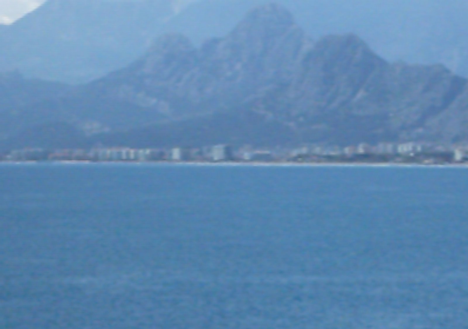 [mar-antalya.JPG]
