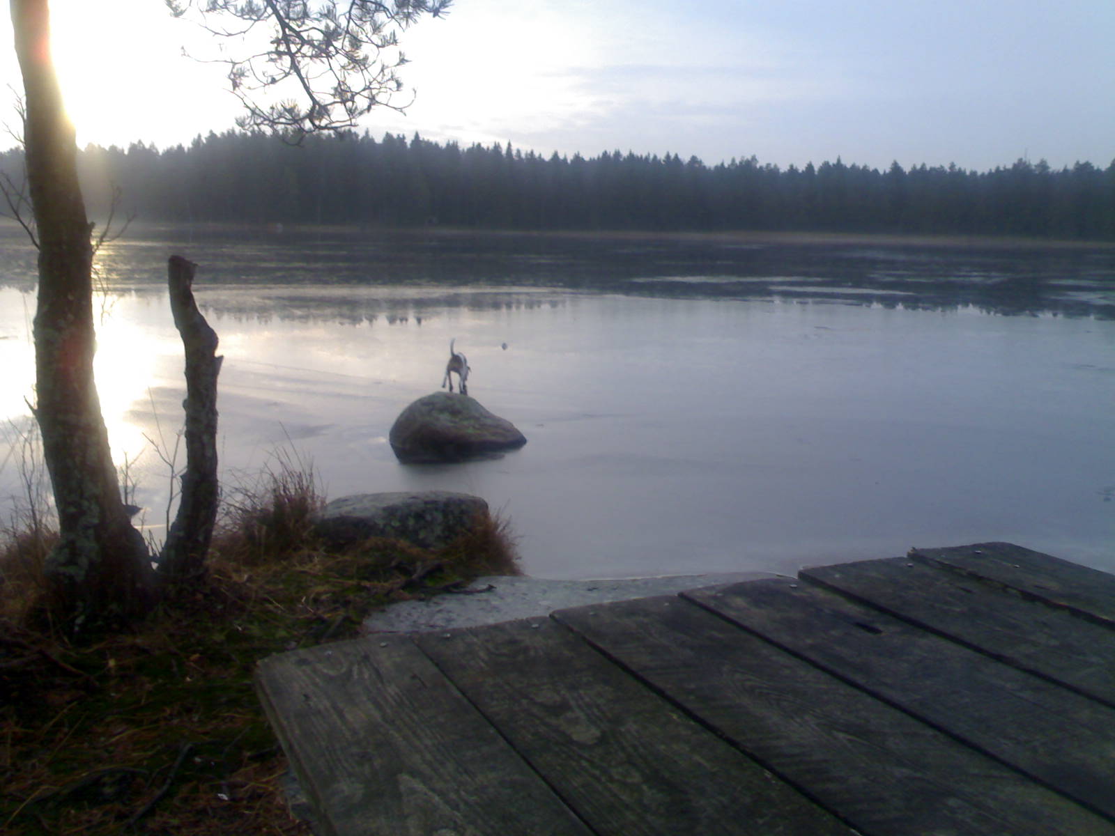 [20071225(001).jpg]