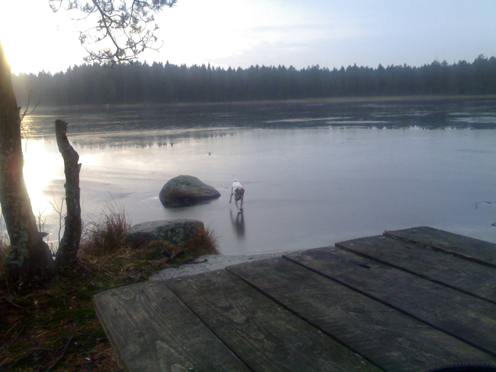 [20071225(002).jpg]