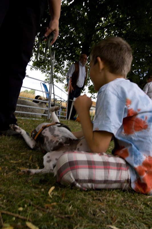 [2009+08+16_Kasper_2941.jpg]
