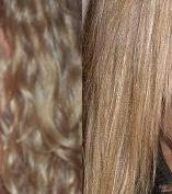 the brazilian keratin