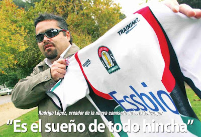 lota1.JPG