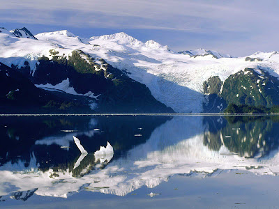 external image Blackstone_Bay_-_Alaska.jpg