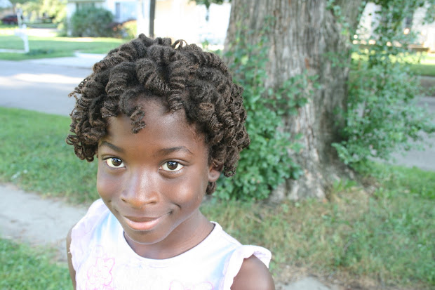 curly soft spike curlers
