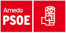 ARNEDO PSOE