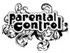 parental control