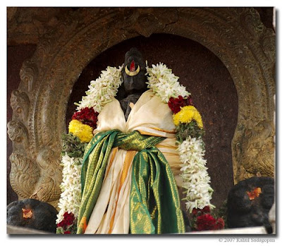 God Garuda Wallpaper wallpapers of gods. God Garuda Wallpaper