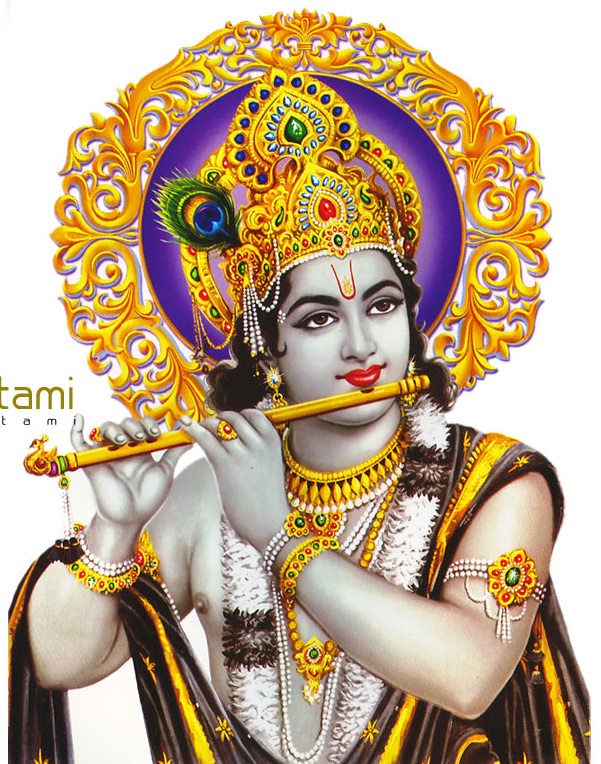 3d wallpapers of lord krishna tauigess
