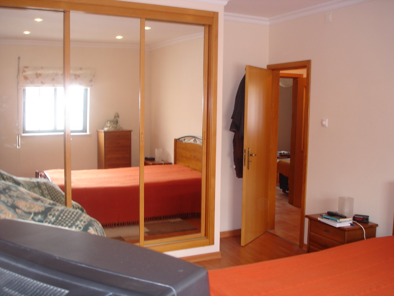 [DSC04978.JPG]