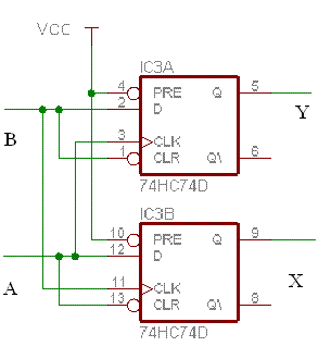 [Rotary+Encoder+Circuit+02.gif]