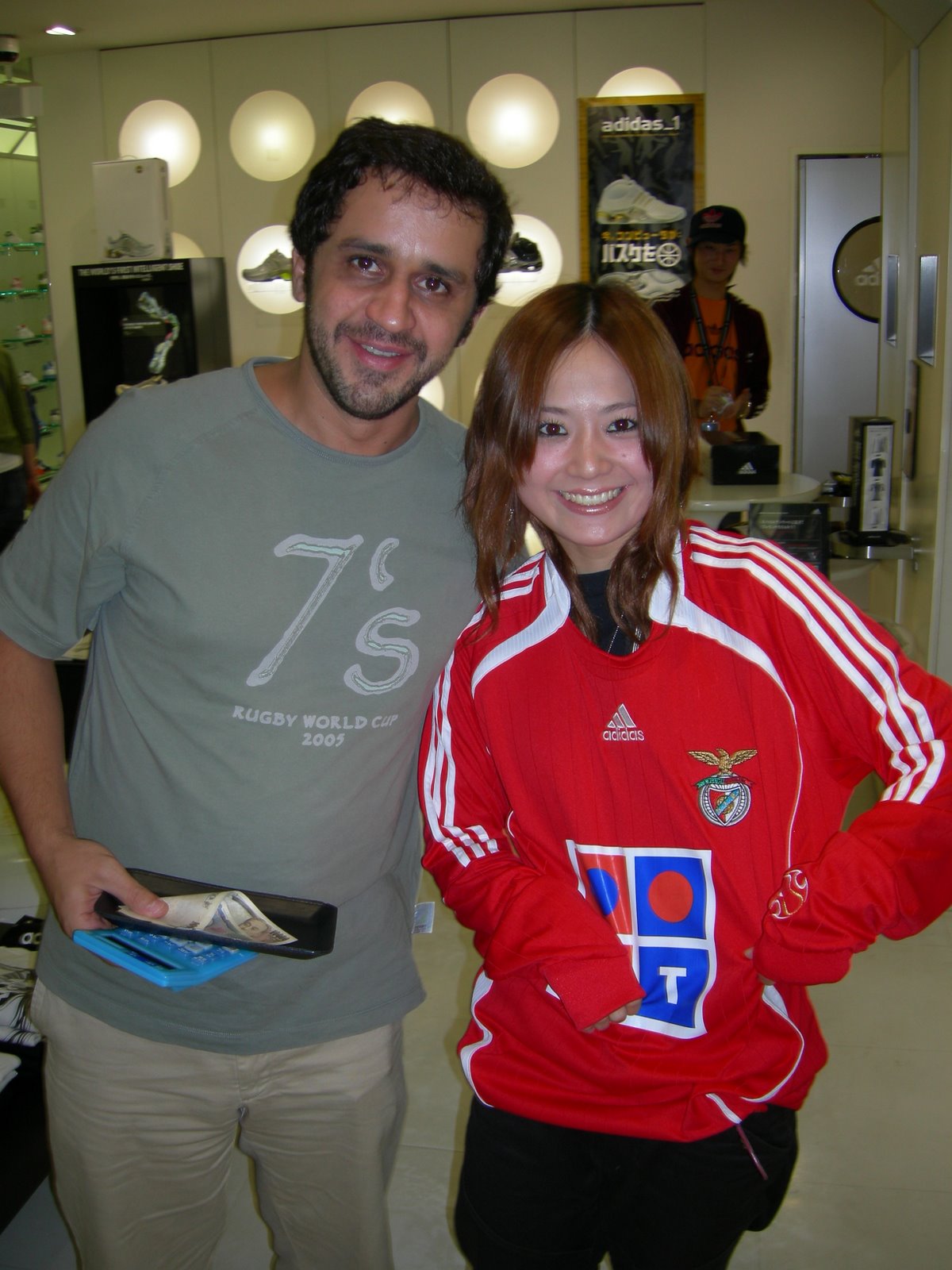 [DSCN0629.JPG]