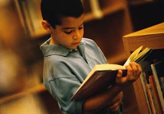 http://4.bp.blogspot.com/_Gl3VWoFhlzs/SwJf6N5LsvI/AAAAAAAAABE/-PO5VlQqZLM/s1600/learning1_1.jpg