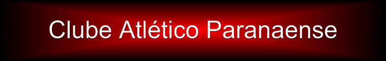 Atlético Paranaense
