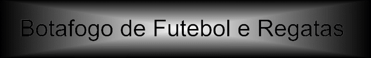 Botafogo