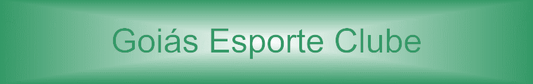 Goiás