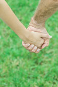 [mãos+dadas.jpg]