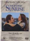 [before+sunrise.jpg]