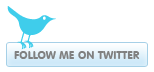 Follow Me on Twitter!