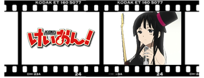 http://4.bp.blogspot.com/_GlHy6BEKP14/TBF1Z-ShaeI/AAAAAAAAAzM/EwxecrZQGcw/s1600/k-onpost.png