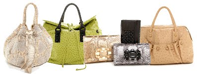 [Carlos+Falchi+Spring+Collection.jpg]
