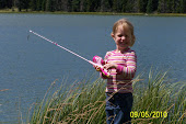Saige
