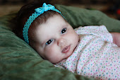 2 Months Old!
