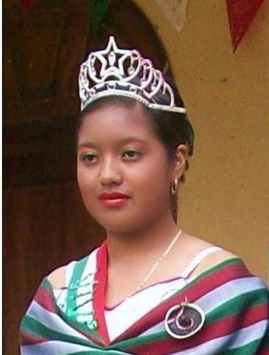 Banda **PERLA DEL SUR** San Juan Achiutla Tlaxiaco Oaxaca