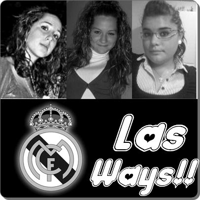 Las ways