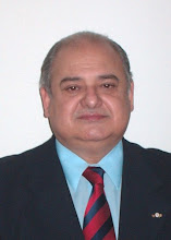 Pr Dr José Fernandes Filho