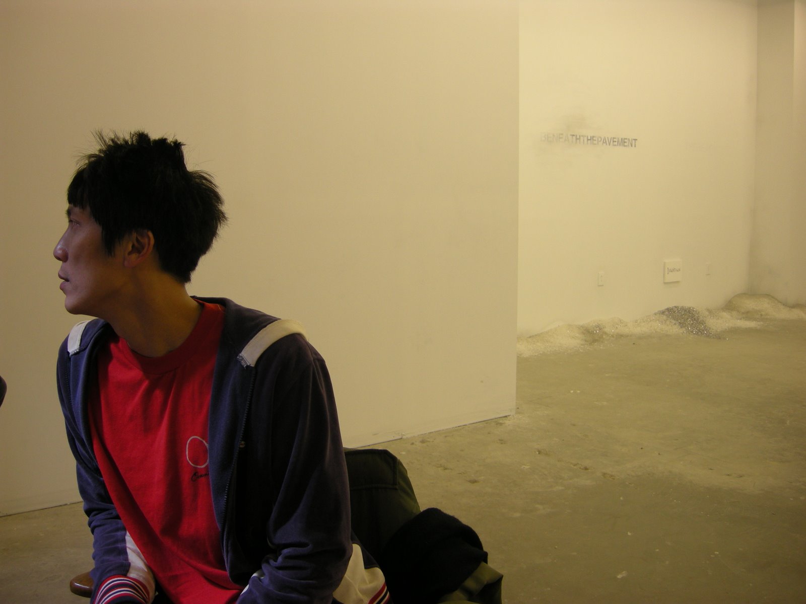 [DSCN2684.JPG]