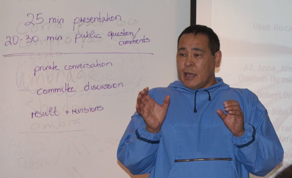 Doctoral thesis faculty