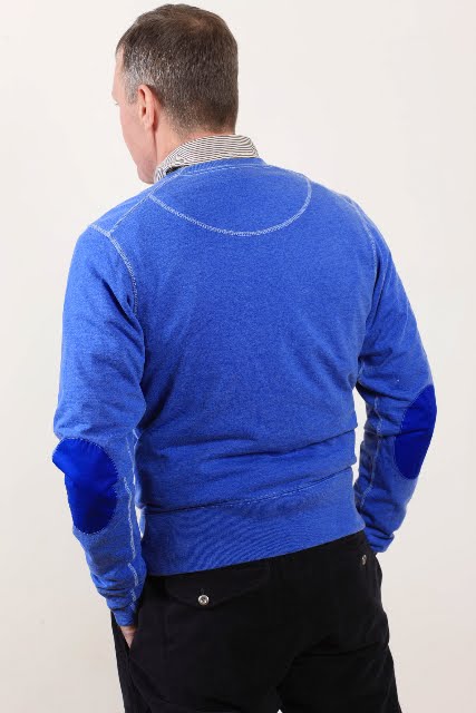 http://4.bp.blogspot.com/_Glh3QVbJi6s/TEmjs6cZLGI/AAAAAAAArN4/OrXDypvrpzs/s1600/uw12.jpg