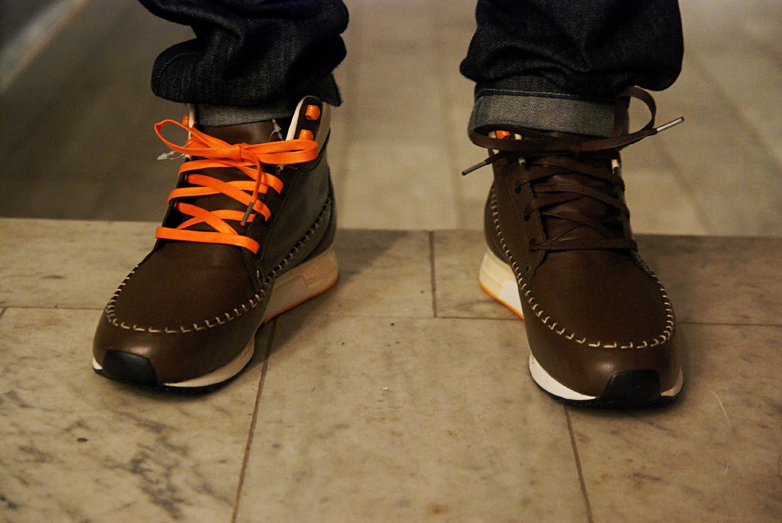 adidas originals zx 800 online