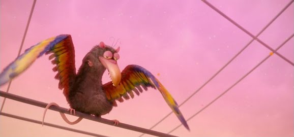 ratbird.jpg