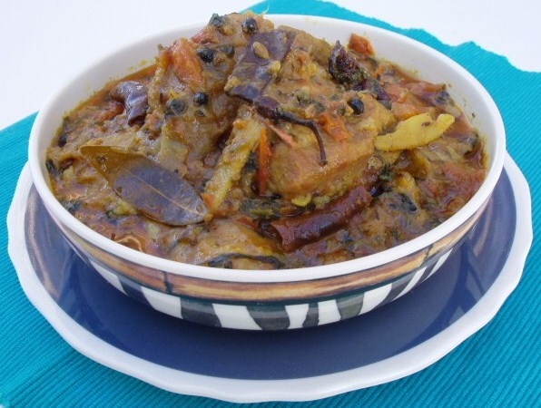 [khada_chicken1.JPG]