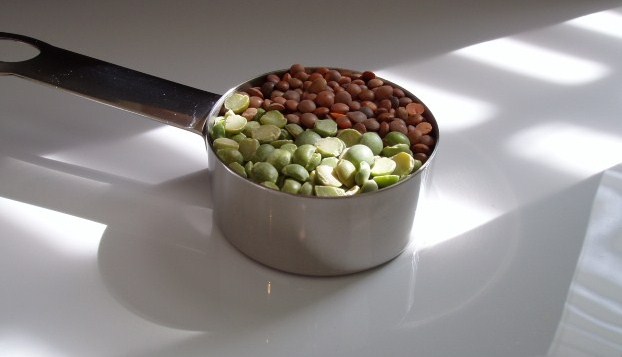 [Peas-lentils.JPG]