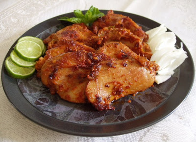 http://4.bp.blogspot.com/_GlkYxavu-Ts/S75957iUHlI/AAAAAAAAAiM/Lt04Rj3iOK4/s1600/Tava_fry_chicken.JPG