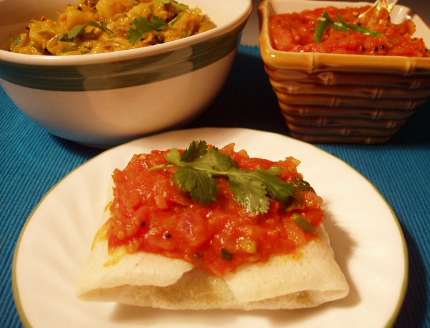 [dosa-wrap1.JPG]