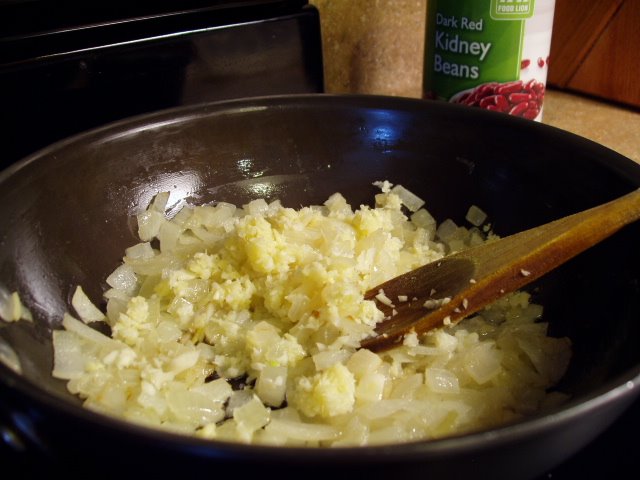 [Rajma-1.JPG]