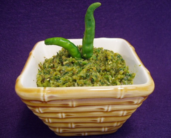 [parval-chutney.JPG]