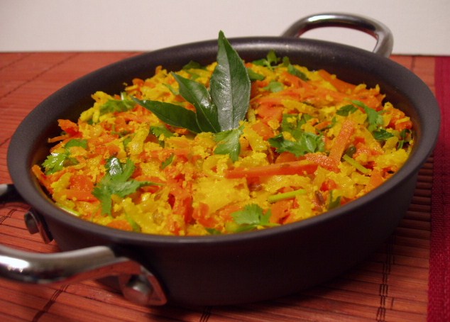 [carrot-thoran2.JPG]