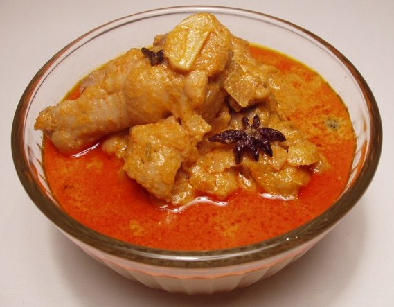 [chicken-curry.JPG]