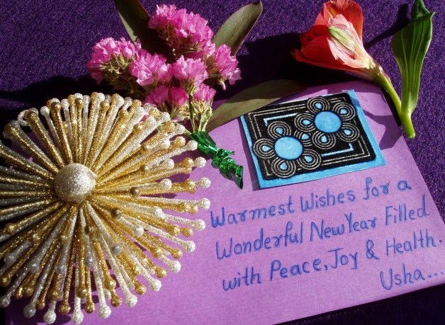 [2010-card3.JPG]