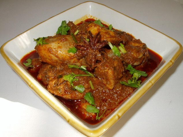 [chicken-curry4.JPG]