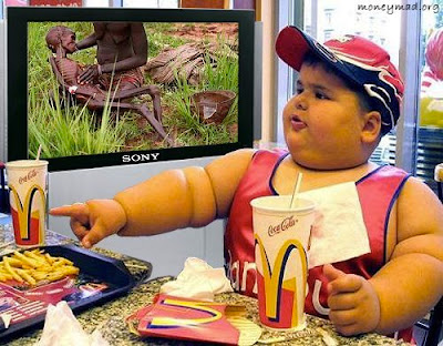 [Image: Mcdonalds_obesity_and_capitalism.jpg]