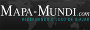 Site que recomendamos: