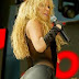 Shakira confirms that she will give concert in Colombia