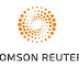 Thompson Reuters will land in Colombia