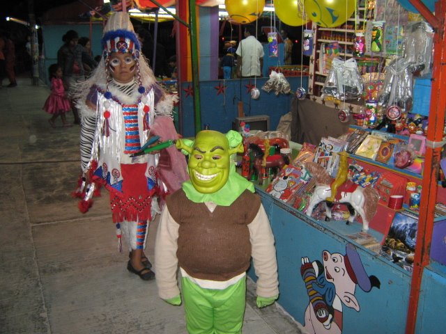 [IMG_0707.JPG]
