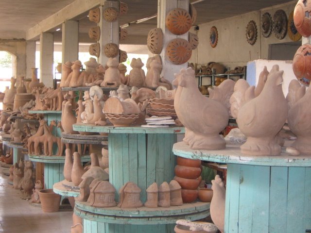 [IMG_0736.JPG]